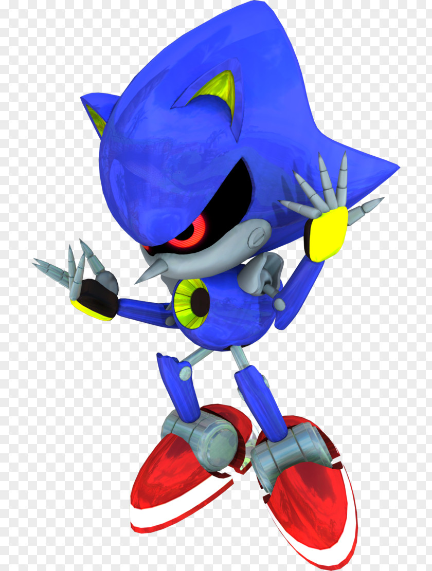 Knuckles' Chaotix Sonic & Knuckles Metal The Hedgehog Echidna PNG