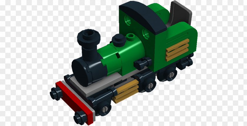 Lego Tanks Toy Trains & Train Sets Narrow Gauge LEGO Track PNG