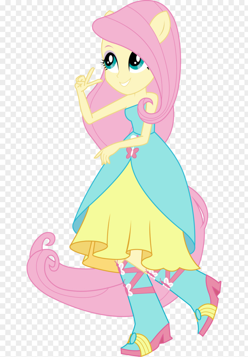 Little Girls Worship To Lord Shiva Fluttershy Rainbow Dash Pinkie Pie Applejack My Pony: Equestria PNG