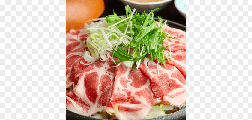 Local Delicacies Shabu-shabu Beef Yakiniku Hot Pot Carpaccio PNG