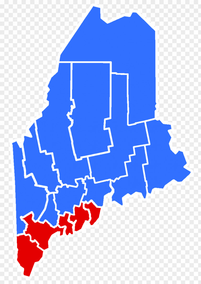 Maine Gubernatorial Election, 2018 2010 United States Elections, 2014 PNG