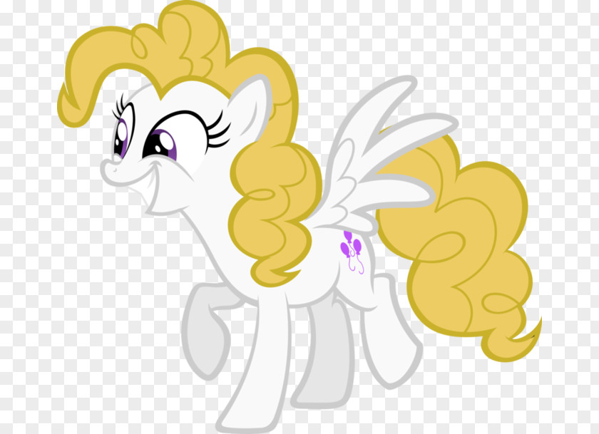 My Little Pony Pinkie Pie Applejack Apple Bloom Derpy Hooves Rarity PNG