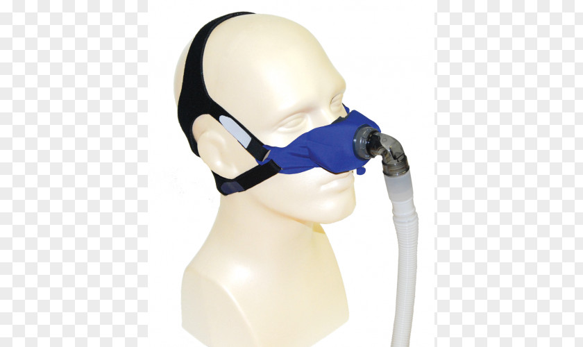 Nose Continuous Positive Airway Pressure Non-invasive Ventilation Sleep Apnea PNG