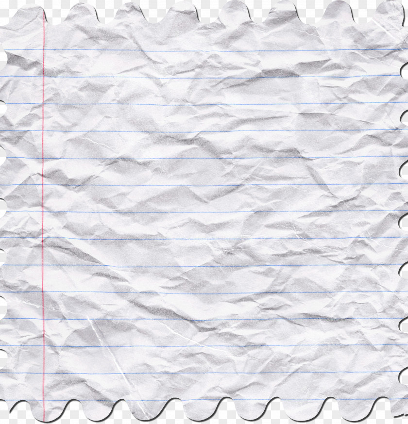 Notebook Ruled Paper Printing And Writing Book PNG