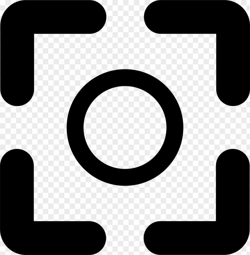 Order Now Button Symbol Clip Art PNG