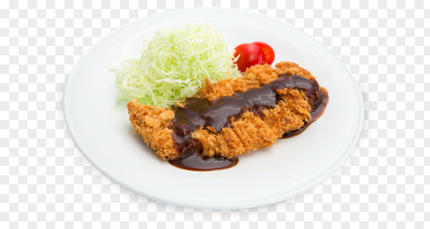 Pepper Steak Menchi-katsu Tonkatsu Korokke Fried Chicken Sukiyaki PNG
