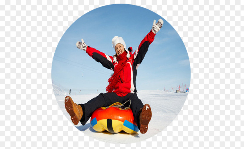 Play Snow Sport Turbaza Porogi Recreation Red Blood Cell Hematogen PNG