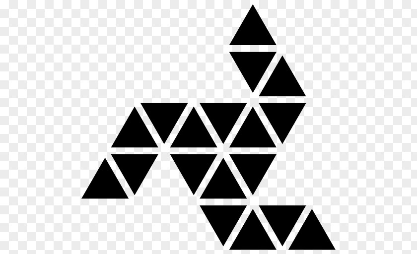 Polygonal Shapes Regular Polygon Shape Hexagon Triangle PNG
