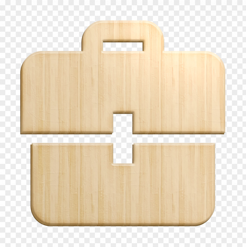 Rectangle Furniture Portfolio Icon PNG