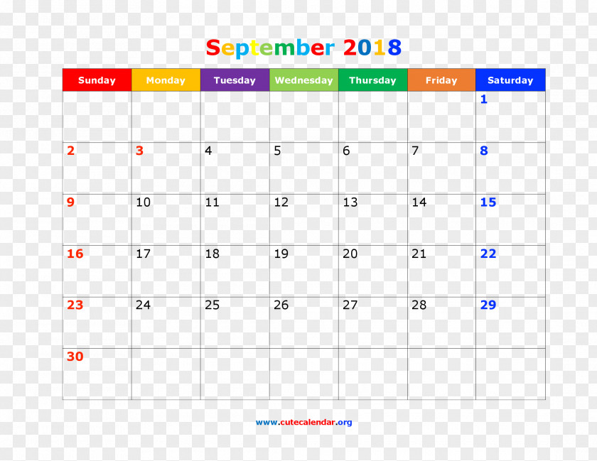 September 2018 Calendar 0 UGC NET · July AIIMS Postgraduate Exam PNG