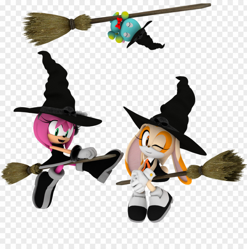 Witch Hat Broom Wallpaper Three Witches Witchcraft Cream Character Cheese PNG