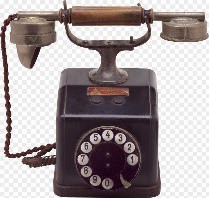 1930s Telephone Number Home & Business Phones Dual-tone Multi-frequency Signaling Panasonic Cordless Kx-Tgh222Gb Sz PNG