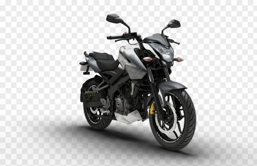 200 Bajaj Auto Fuel Injection Pulsar 200NS Yamaha FZ16 PNG