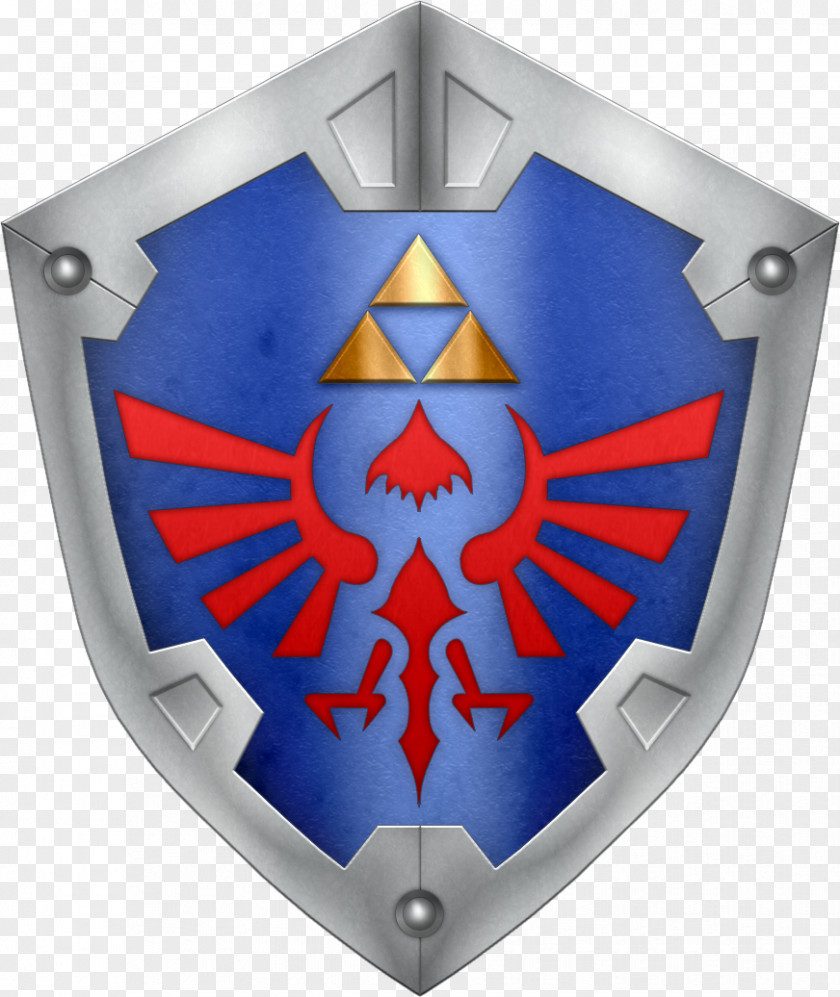 Back Ornaments The Legend Of Zelda: A Link Between Worlds Skyward Sword Ocarina Time Twilight Princess HD PNG
