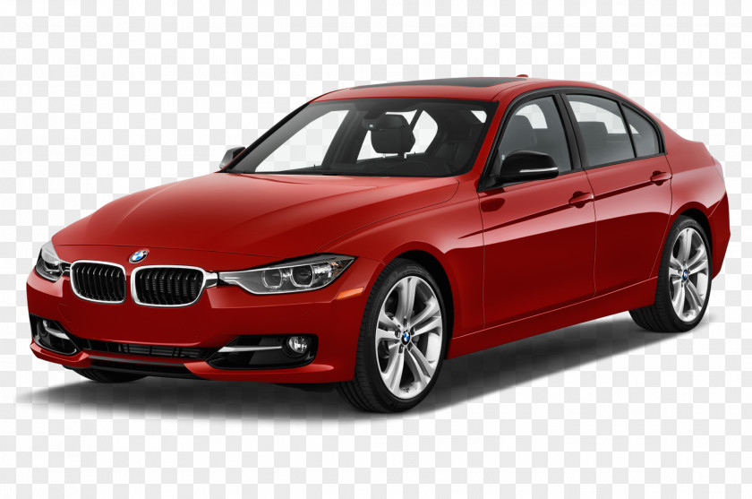 Bmw 2013 BMW 3 Series 2014 328i 2015 320i Car PNG