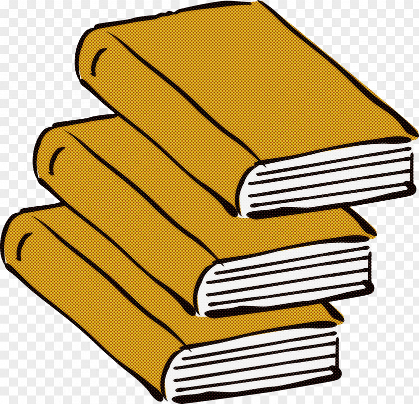 Books Book PNG