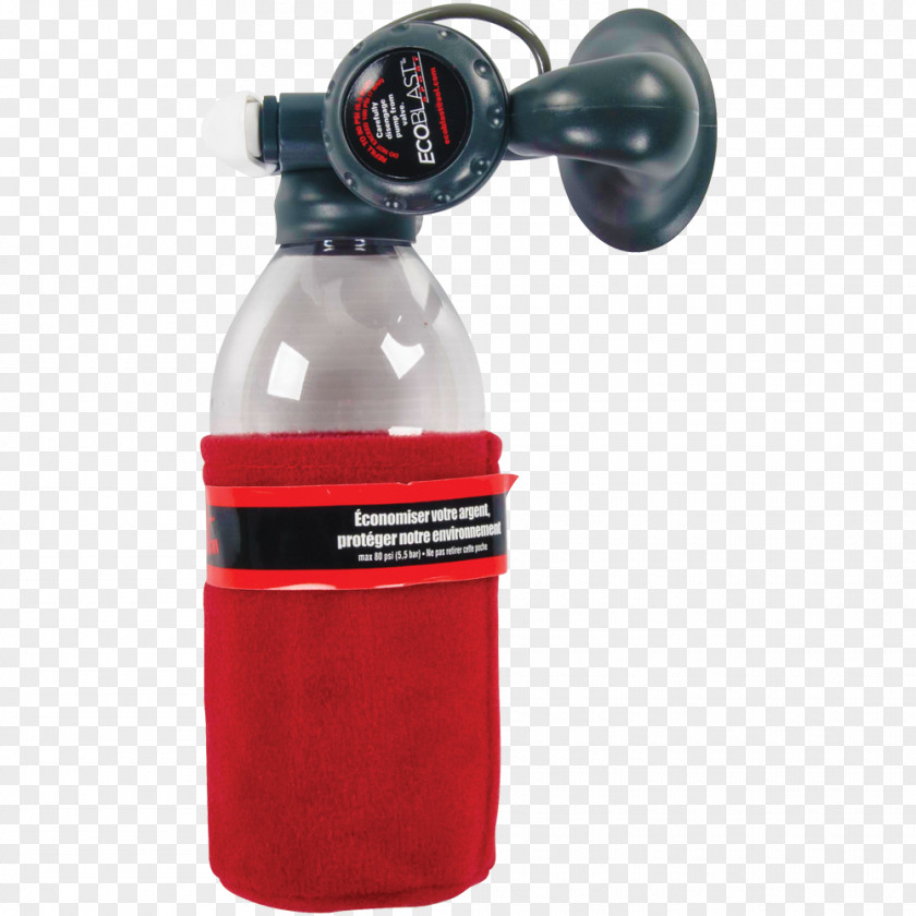 Bottle Cylinder PNG