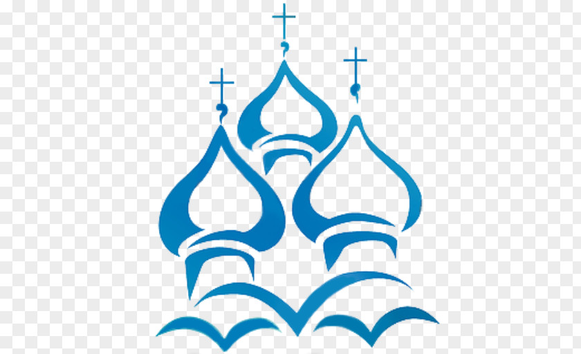 Christian Cross Russian Orthodox Church Eastern Religion PNG