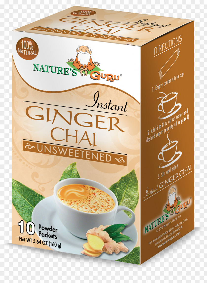 Coffee Masala Chai Latte Natural Foods Spice PNG