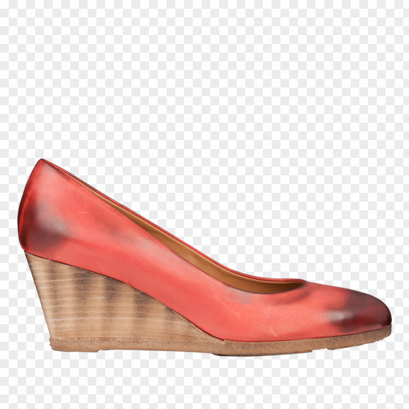 Dama Court Shoe High-heeled C. & J. Clark Woman PNG