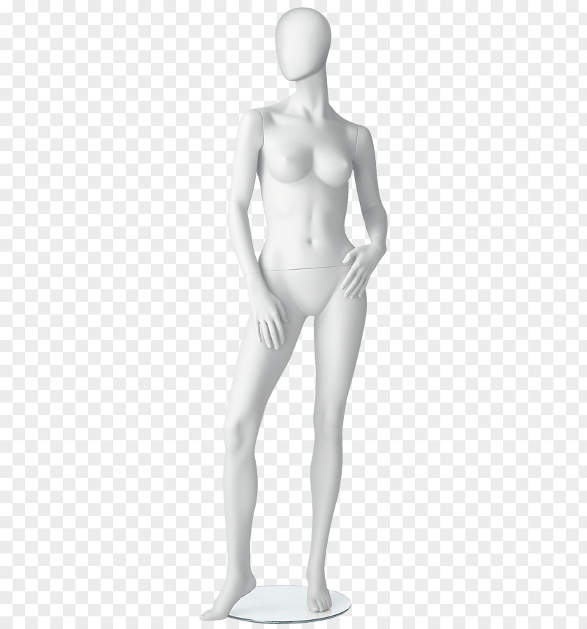 Design Hip Mannequin Classical Sculpture Abdomen PNG