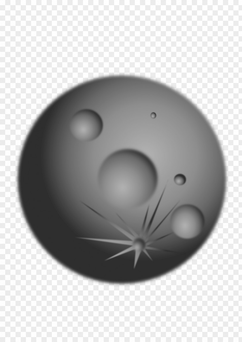 Design Sphere White PNG