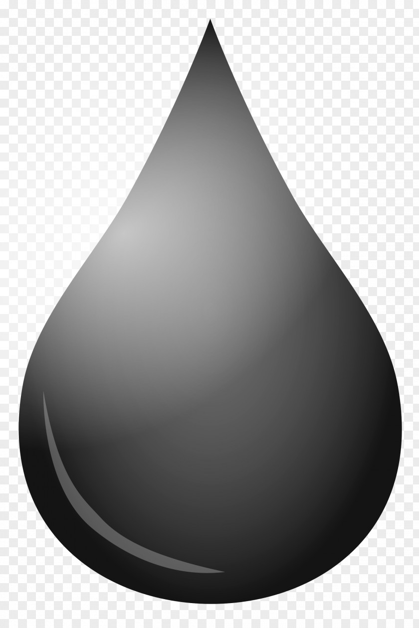 Drop Water PNG