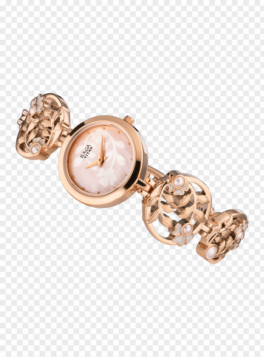Exquisite Carving Earring Jewellery Watch Silver Clothing Accessories PNG