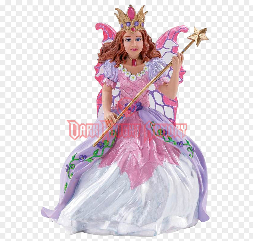 Fairy The Faerie Queene Queen Flower Fairies Tale PNG