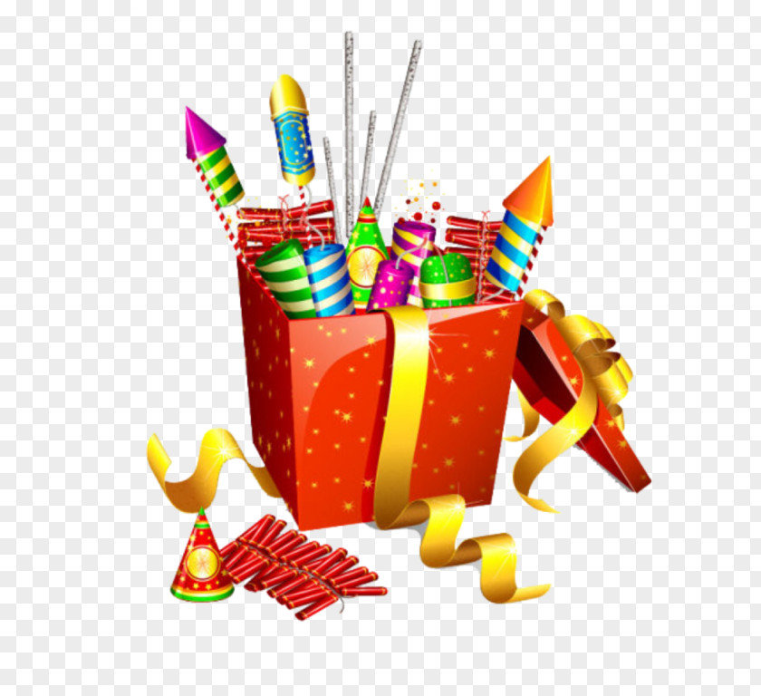 Fireworks Clip Art Firecracker Image Diwali Crackers Online Shopping @crackersindia.com PNG