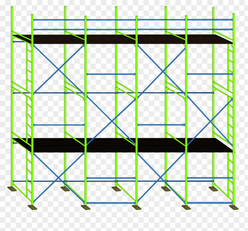 Forest Architectural Engineering Scaffolding Price Artikel Service PNG