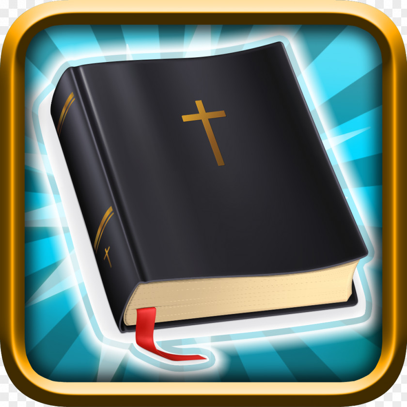 Holy Bible Christianity Book PNG