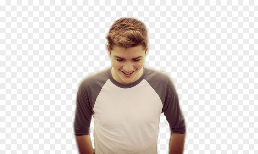 Jack JacksGap Arm PNG