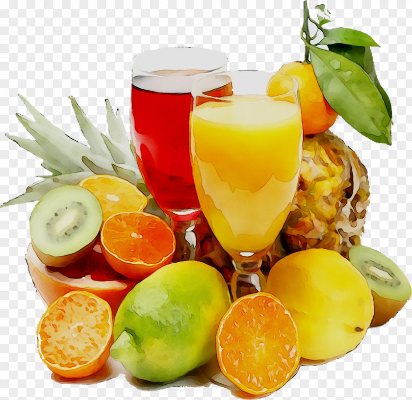 Juice Health Shake Food Vegetarian Cuisine Cocktail Garnish PNG