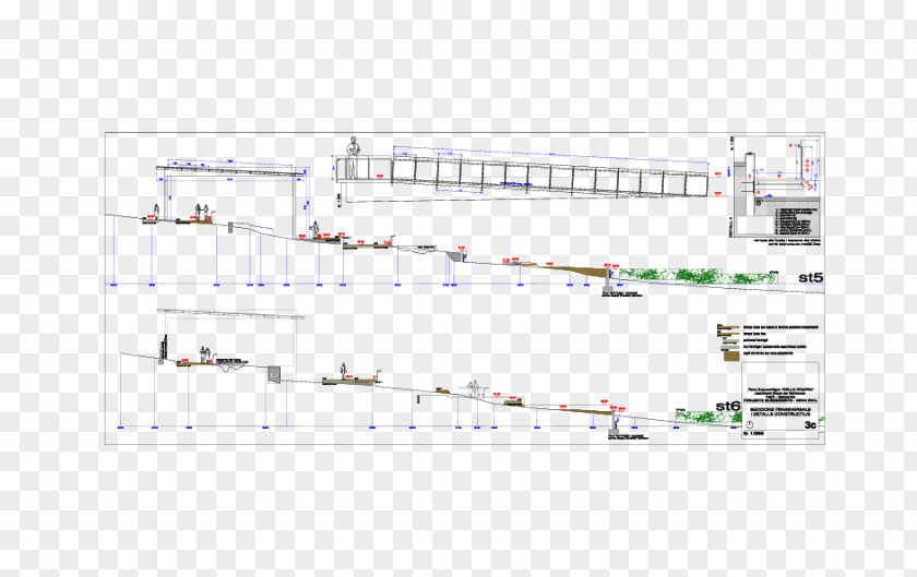 Line Engineering Angle PNG