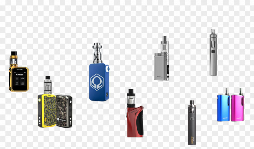 Marketing Digital Electronic Cigarette Plan Innovation PNG