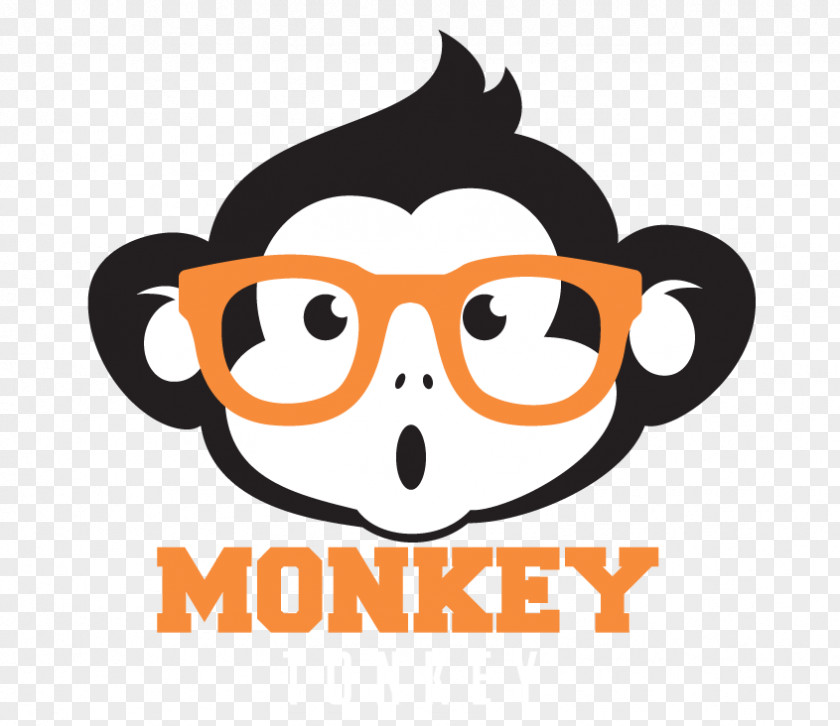 Monkey Clip Art Image Graphics Mandrill PNG