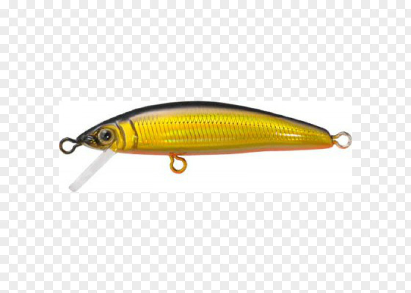 Plug Bass Worms Spoon Lure Fishing Baits & Lures PNG