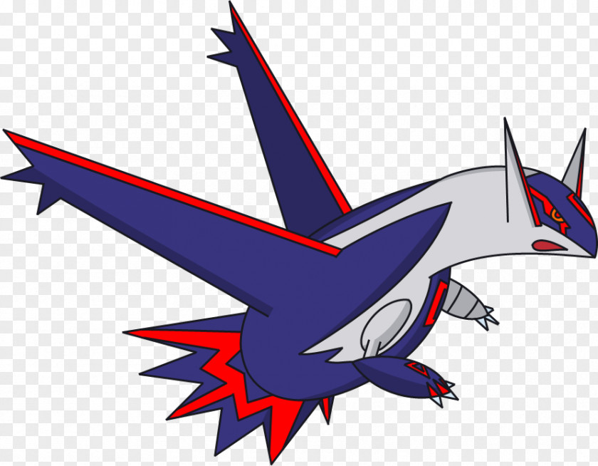 Pokemon Latias Latios Pokémon Omega Ruby And Alpha Sapphire Scizor PNG