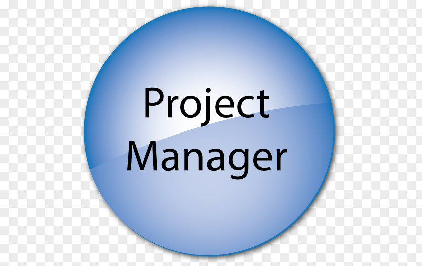 Project Management Dynamic Systems Development Method Business Adobe Experience Manager Company PNG