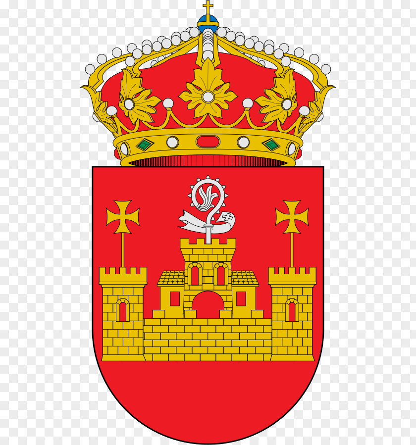 Proyectos, Licencias Y Certificados.Province Of Valladolid Larva, Spain Jaén Coat Arms Fuensalida GRUPO GLOBUS PNG