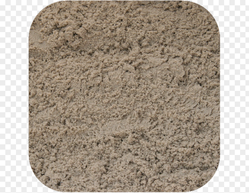 Sand Material Flexible Intermediate Bulk Container Gravel Cement PNG