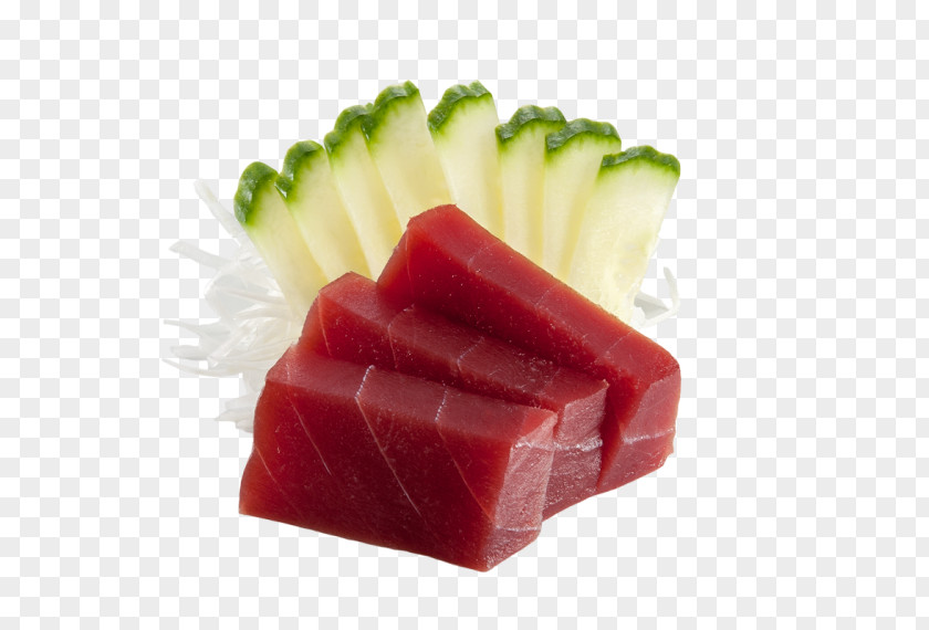 Sashimi Uirō PNG