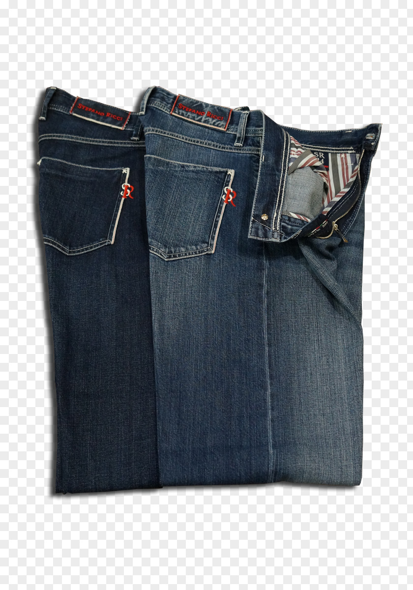 Scarves Jeans T-shirt Casual Denim Pocket PNG