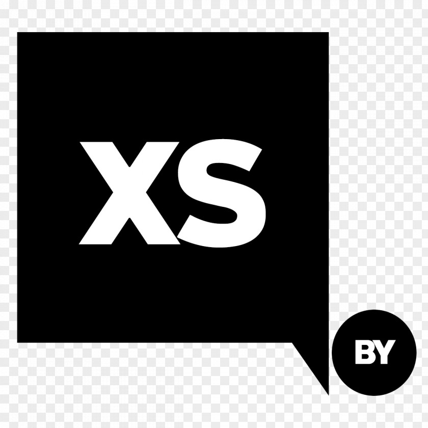 Social Democratic Alliance XS By Brand Business Logo PNG