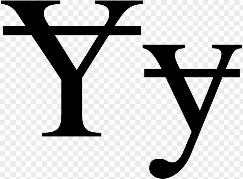 Stroke English Letter Language Greek Alphabet PNG