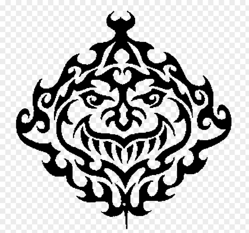 Symbol Maya Civilization Tattoo Polynesia PNG