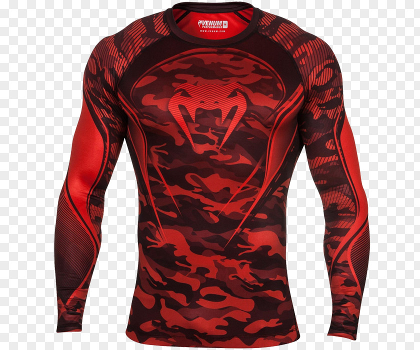 T-shirt Rash Guard Sleeve Hoodie PNG