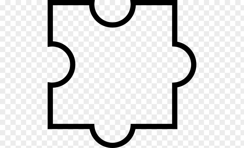 Transparent Crossword Clue Jigsaw Puzzles Clip Art PNG