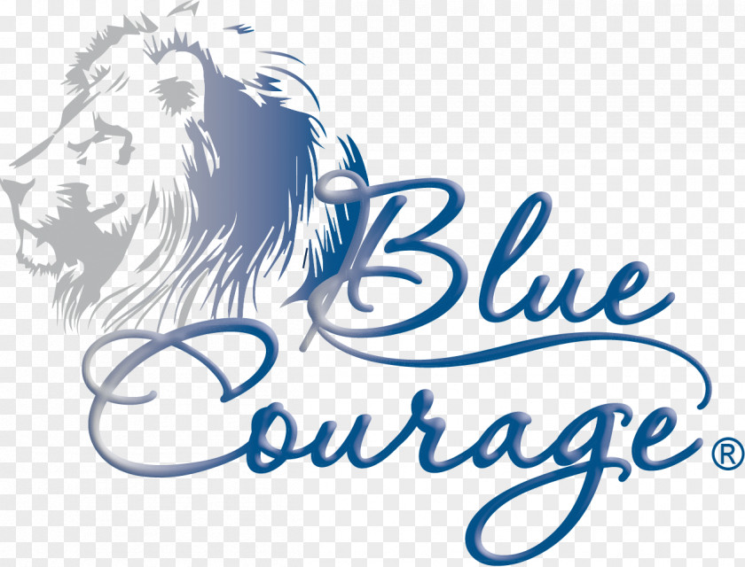 True Heroes Police Blue Courage, LLC Image Clip Art PNG
